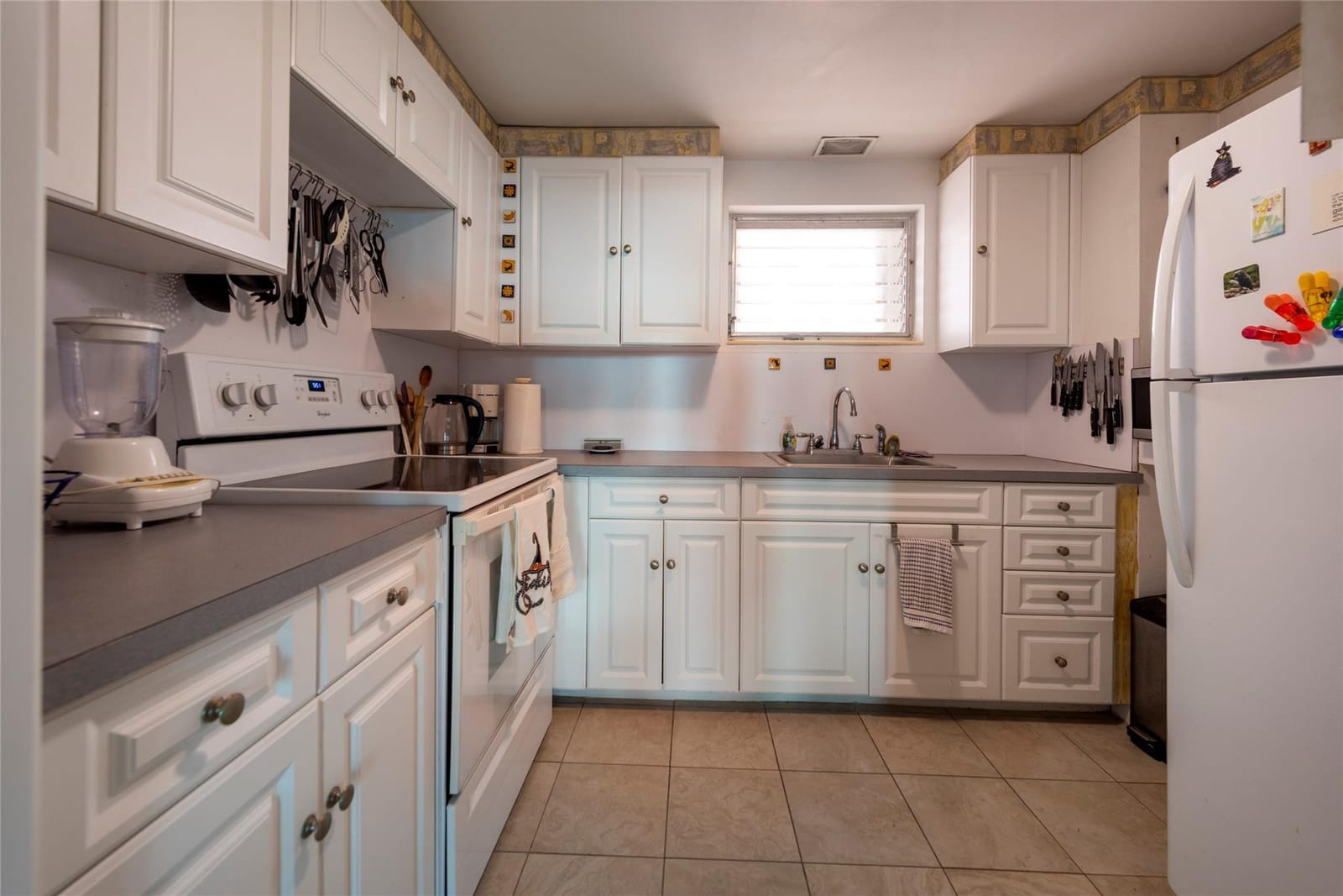 2840 N Ocean Boulevard 407 — photo 6