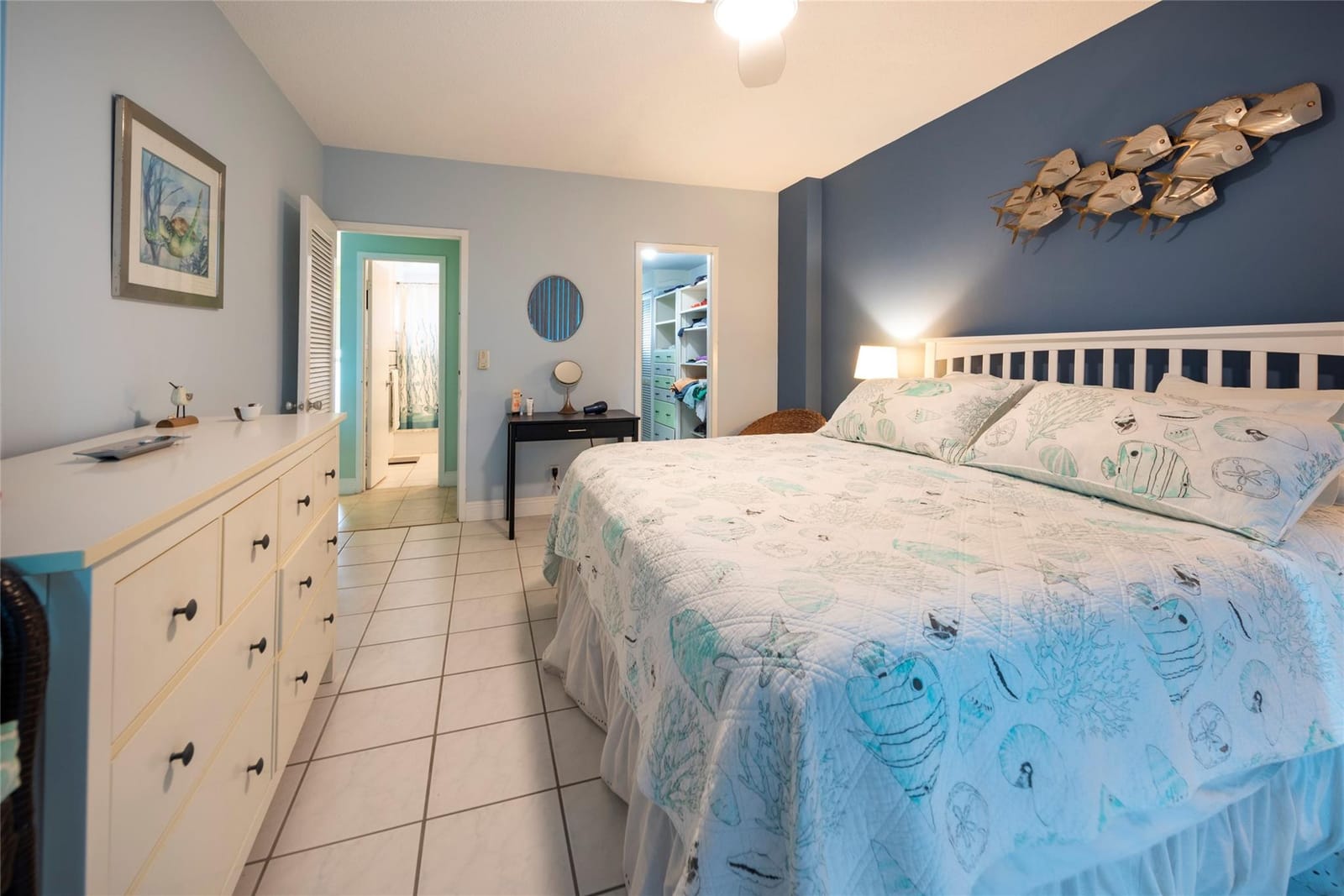 2840 N Ocean Boulevard 407 — photo 7