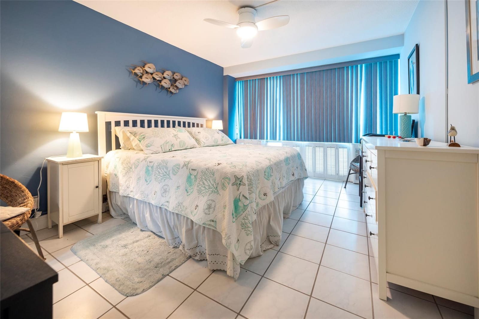 2840 N Ocean Boulevard 407 — photo 8
