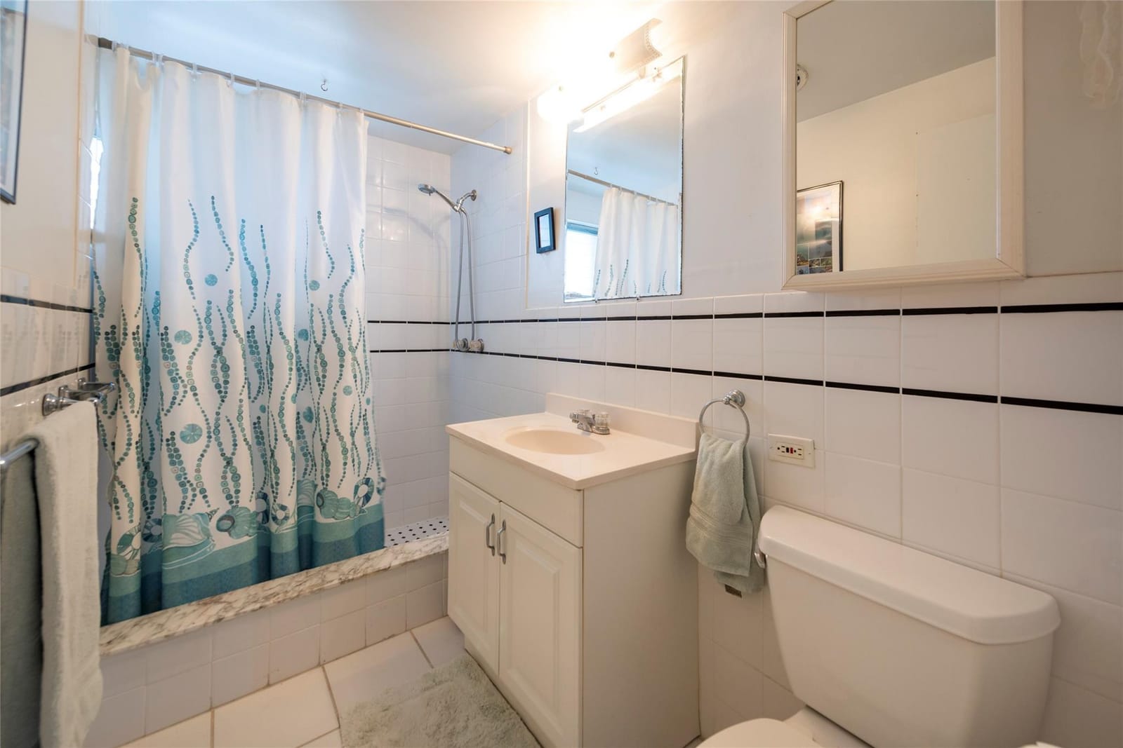 2840 N Ocean Boulevard 407 — photo 9