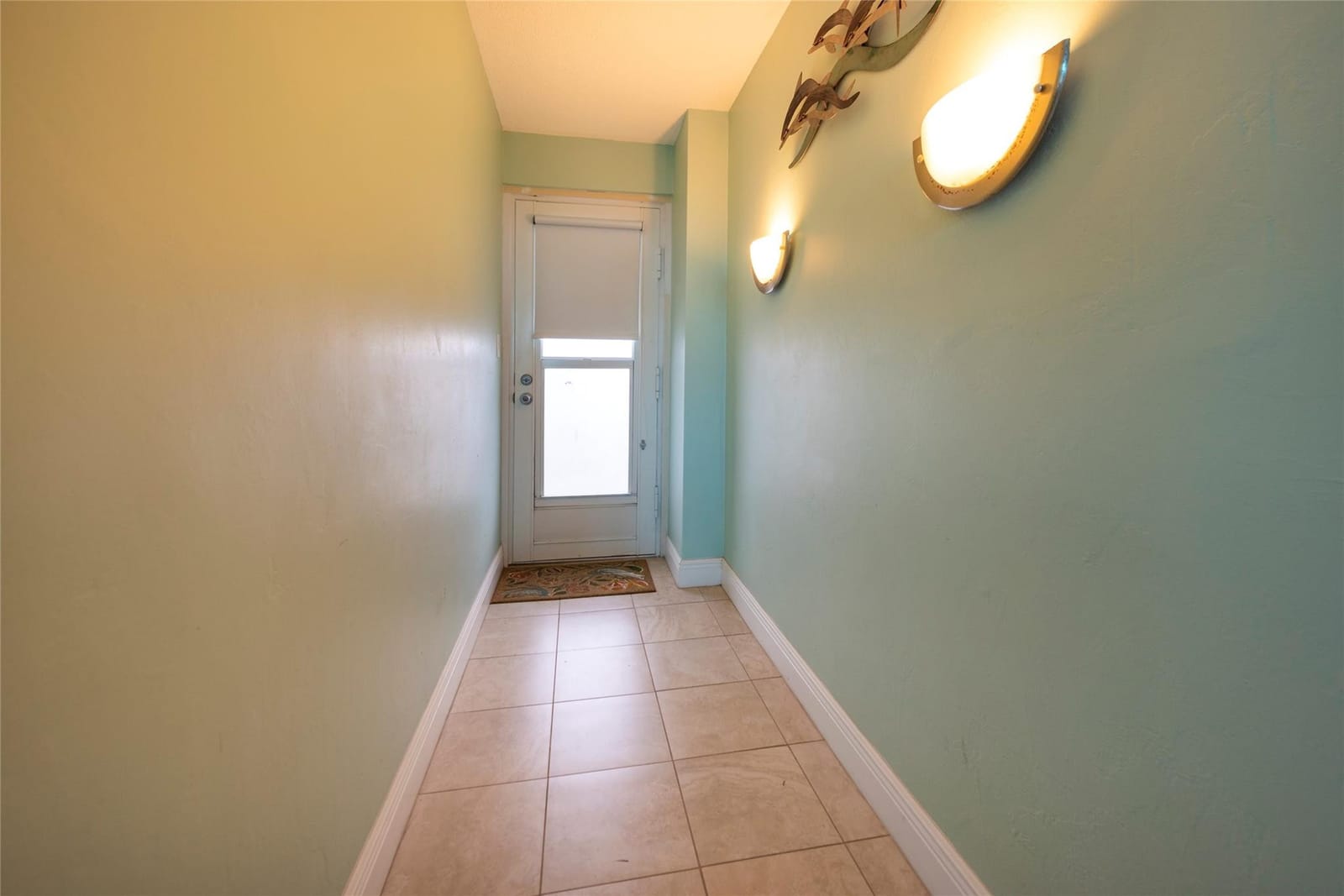 2840 N Ocean Boulevard 407 — photo 10