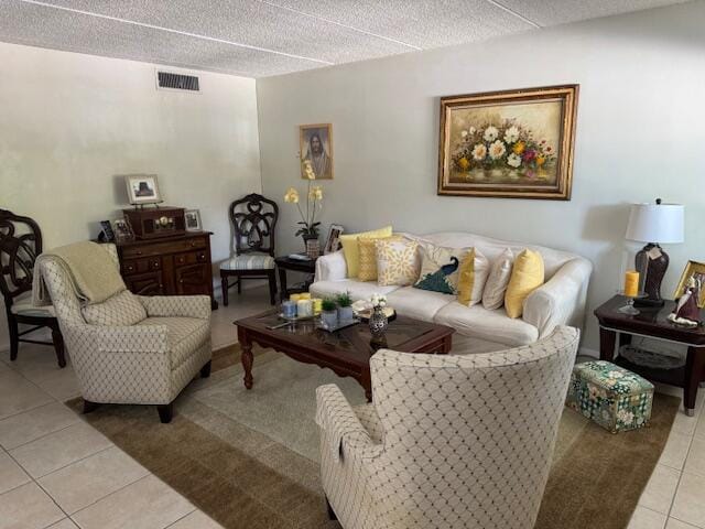 3000 Springdale Boulevard V204 — photo 2
