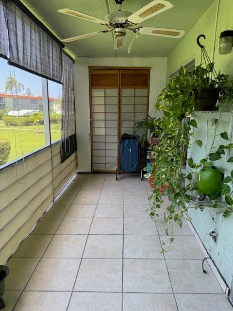 3000 Springdale Boulevard V204 — photo 11