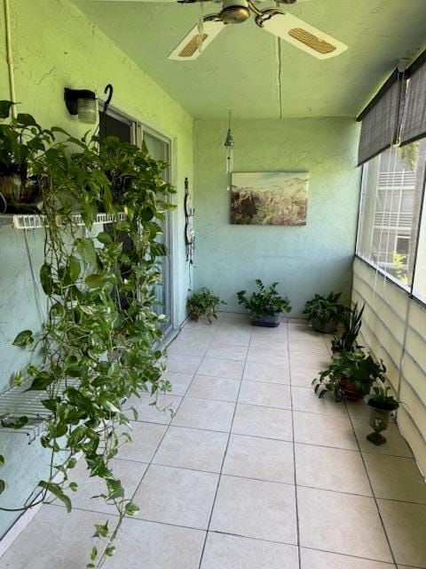 3000 Springdale Boulevard V204 — photo 12