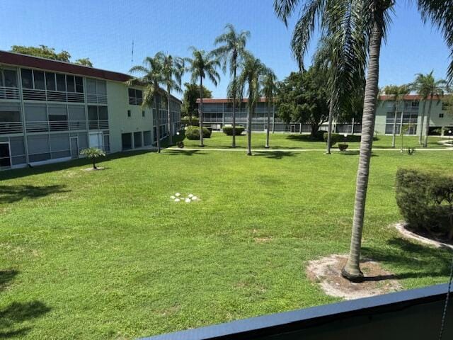 3000 Springdale Boulevard V204, Palm Springs, FL 33461 photo 13