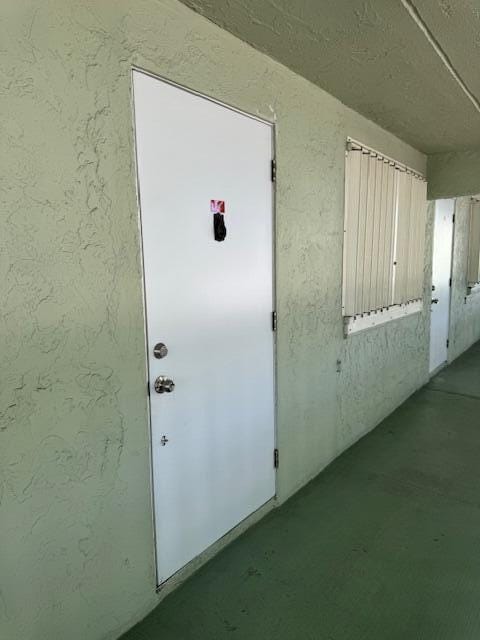 3000 Springdale Boulevard V204, Palm Springs, FL 33461 photo 16