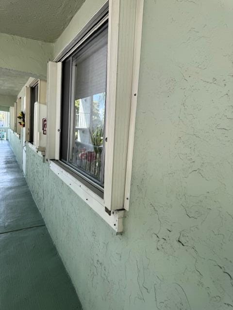 3000 Springdale Boulevard V204, Palm Springs, FL 33461 photo 17