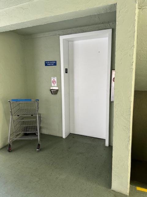 3000 Springdale Boulevard V204, Palm Springs, FL 33461 photo 18