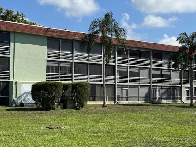 3000 Springdale Boulevard V204, Palm Springs, FL 33461 photo 20