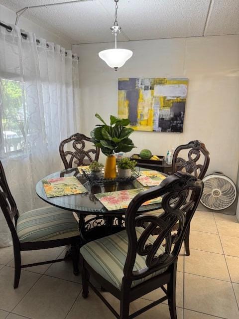 3000 Springdale Boulevard V204 — photo 3