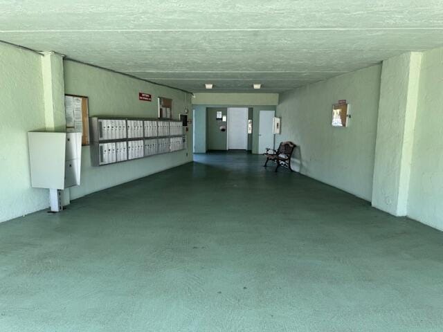 3000 Springdale Boulevard V204, Palm Springs, FL 33461 photo 21
