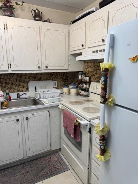 3000 Springdale Boulevard V204 — photo 4