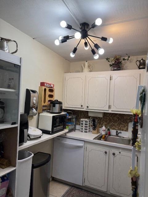 3000 Springdale Boulevard V204 — photo 5