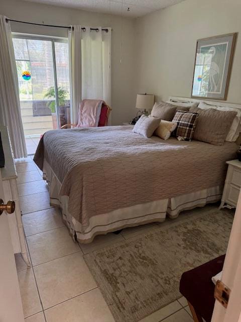 3000 Springdale Boulevard V204 — photo 6