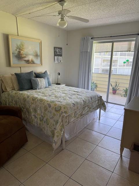 3000 Springdale Boulevard V204 — photo 8