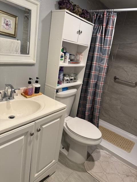 3000 Springdale Boulevard V204 — photo 10