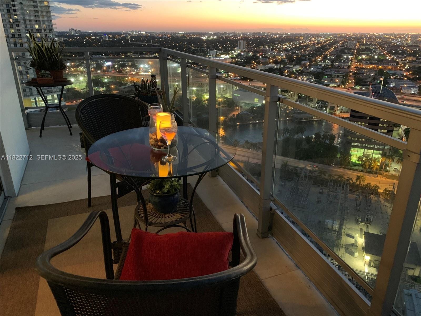 90 SW 3rd Street 3010, Miami, FL 33130 photo 2