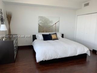 90 SW 3rd Street 3010, Miami, FL 33130 photo 12