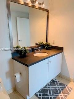 90 SW 3rd Street 3010, Miami, FL 33130 photo 13