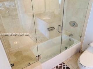 90 SW 3rd Street 3010, Miami, FL 33130 photo 14
