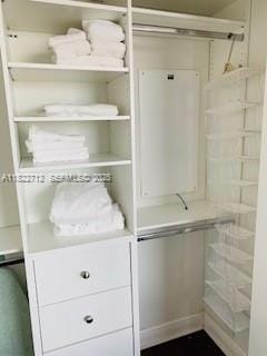 90 SW 3rd Street 3010, Miami, FL 33130 photo 15