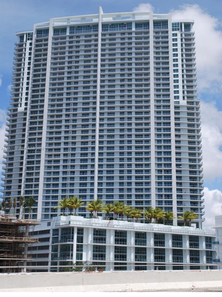 90 SW 3rd Street 3010, Miami, FL 33130 photo 17