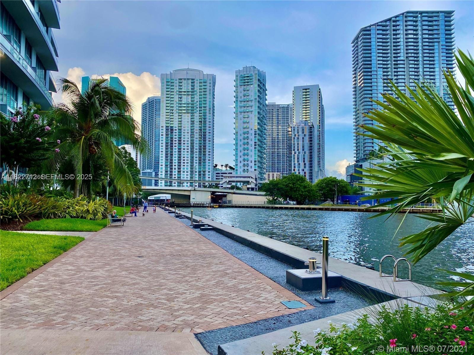 90 SW 3rd Street 3010, Miami, FL 33130 photo 18