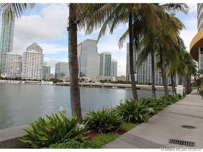 90 SW 3rd Street 3010, Miami, FL 33130 photo 19