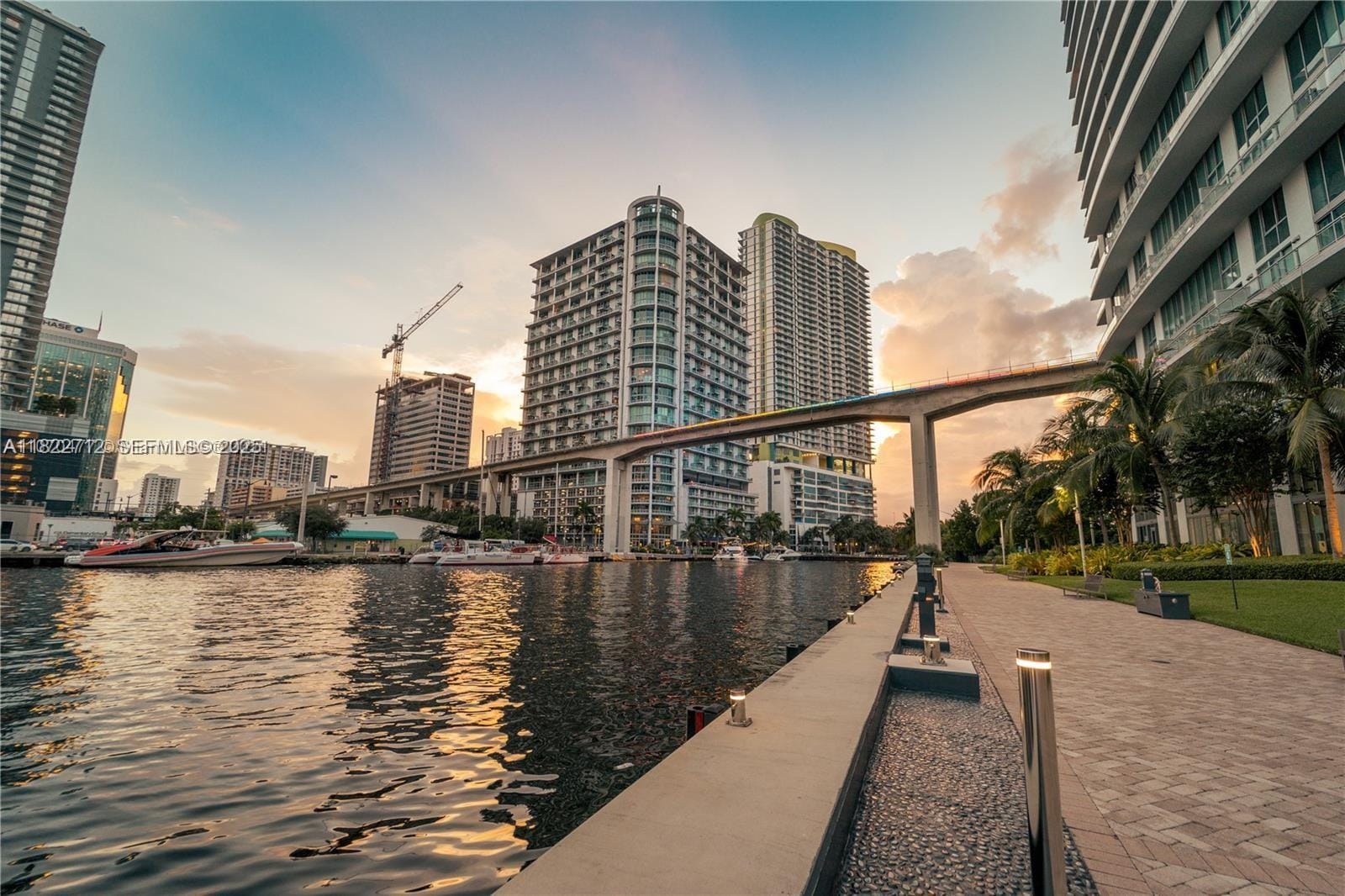 90 SW 3rd Street 3010, Miami, FL 33130 photo 20