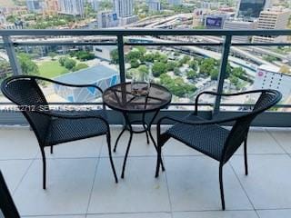 90 SW 3rd Street 3010, Miami, FL 33130 photo 3