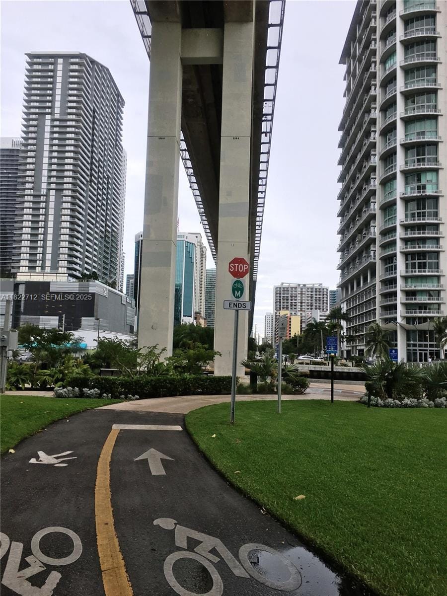 90 SW 3rd Street 3010, Miami, FL 33130 photo 21