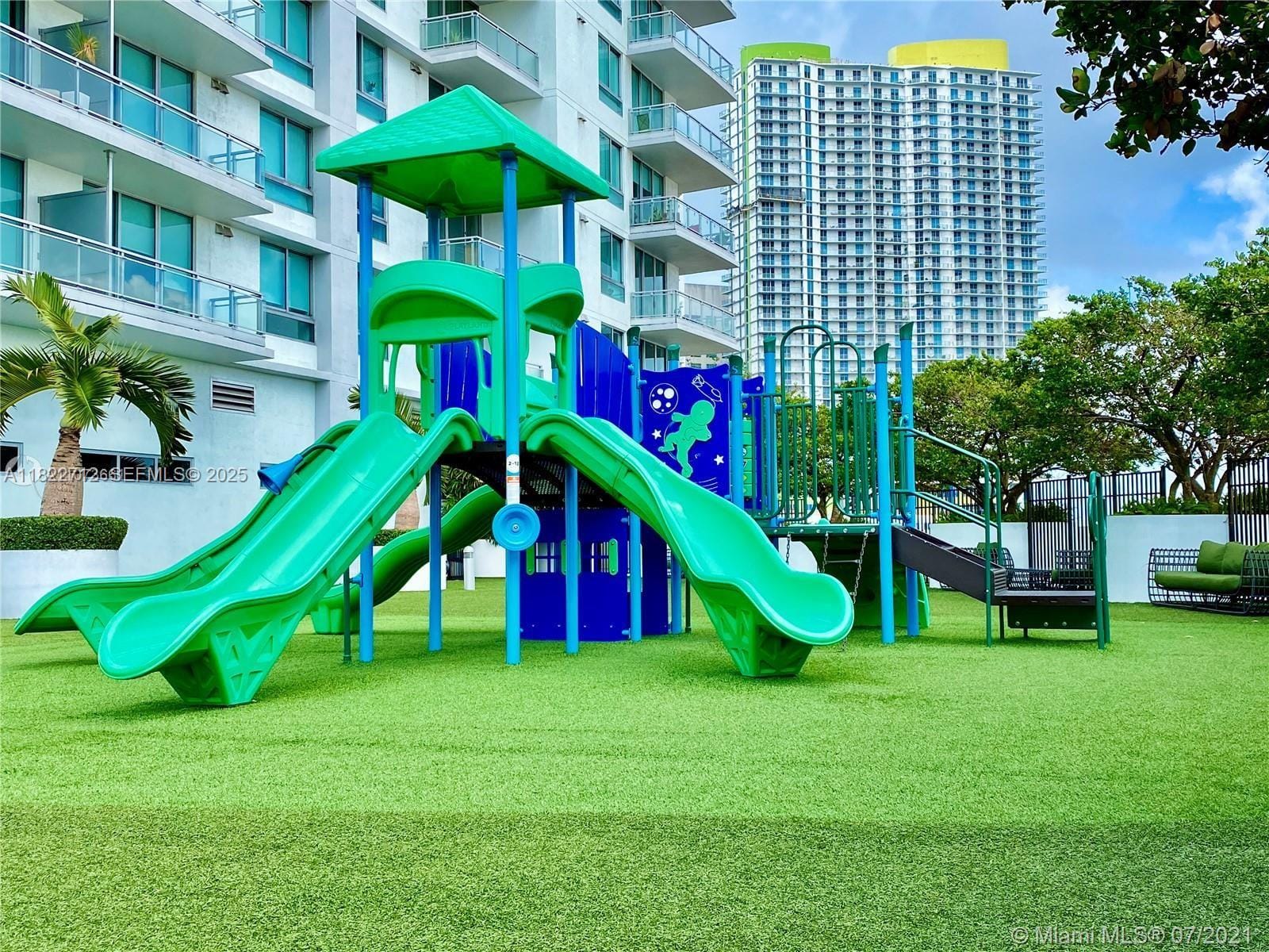 90 SW 3rd Street 3010, Miami, FL 33130 photo 26