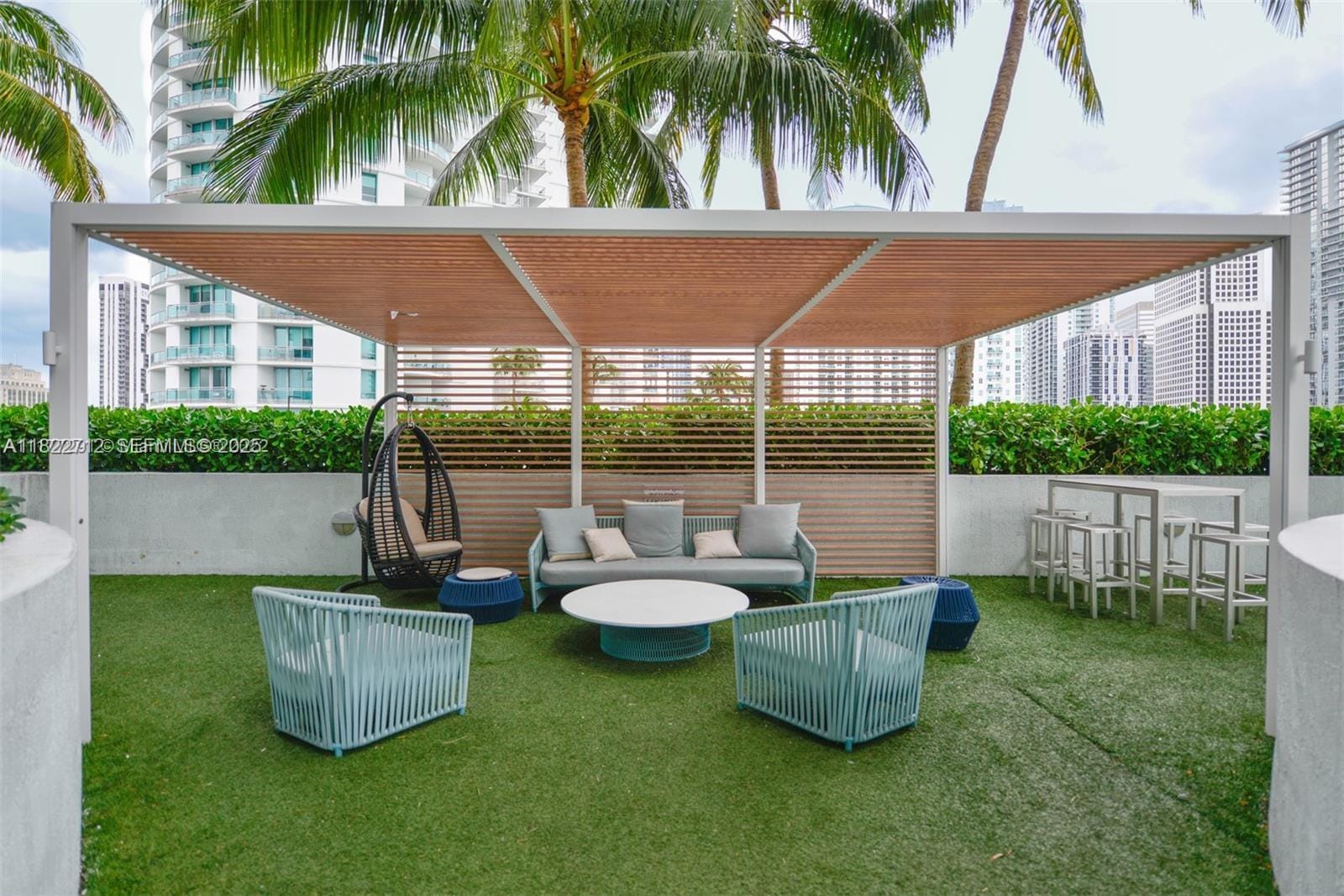 90 SW 3rd Street 3010, Miami, FL 33130 photo 27