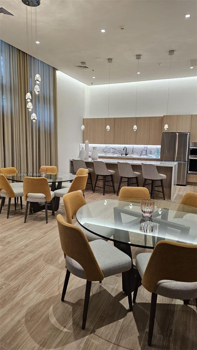 90 SW 3rd Street 3010, Miami, FL 33130 photo 30