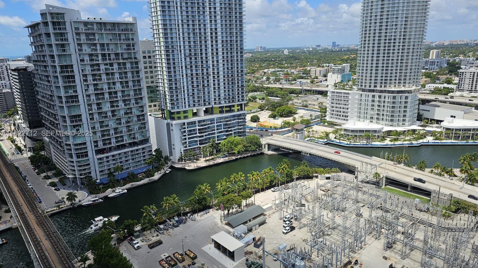 90 SW 3rd Street 3010, Miami, FL 33130 photo 4
