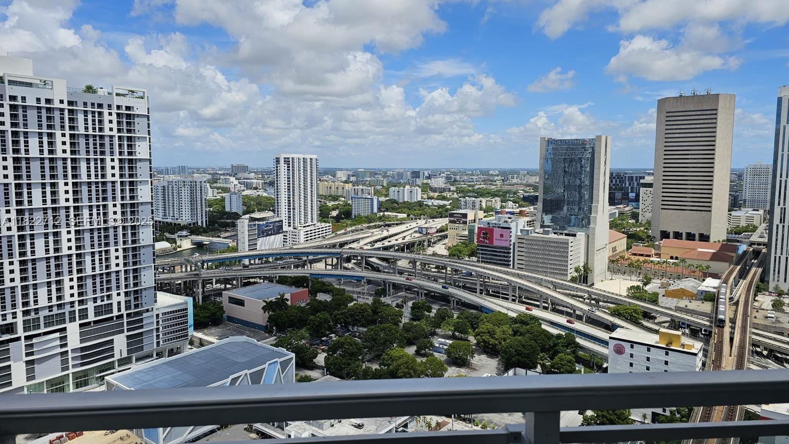 90 SW 3rd Street 3010, Miami, FL 33130 photo 5