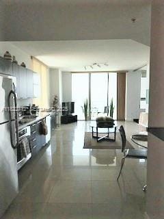 90 SW 3rd Street 3010, Miami, FL 33130 photo 6