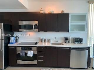 90 SW 3rd Street 3010, Miami, FL 33130 photo 7
