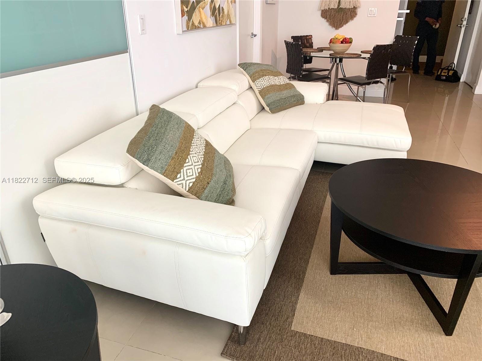 90 SW 3rd Street 3010, Miami, FL 33130 photo 8