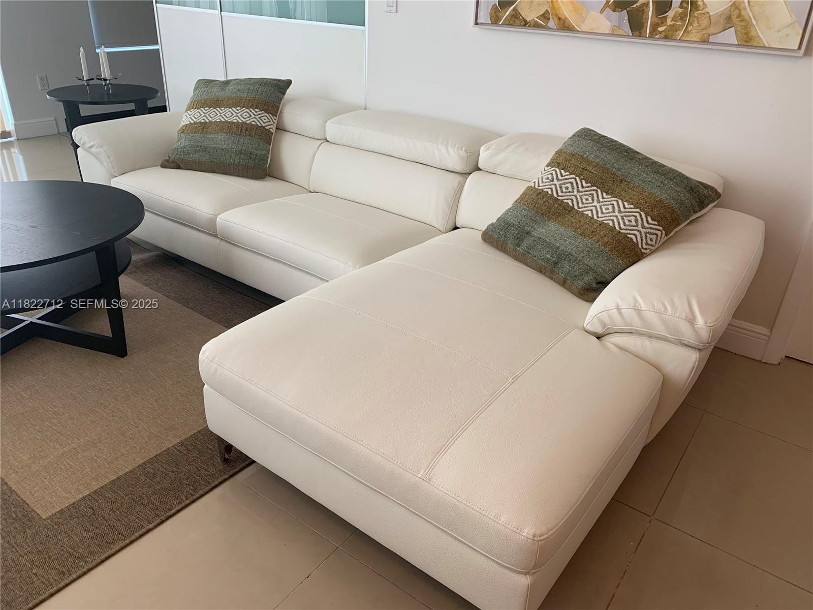 90 SW 3rd Street 3010, Miami, FL 33130 photo 9