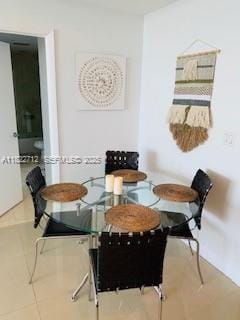 90 SW 3rd Street 3010, Miami, FL 33130 photo 10