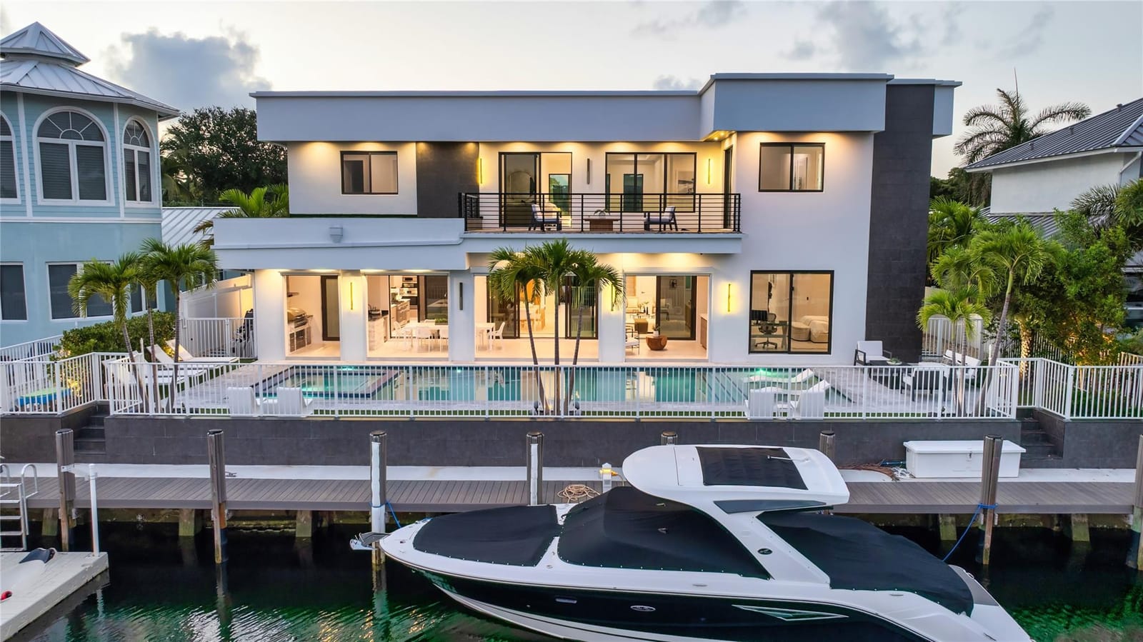 4921 NE 29th Avenue, Lighthouse Point, FL 33064 photo 3