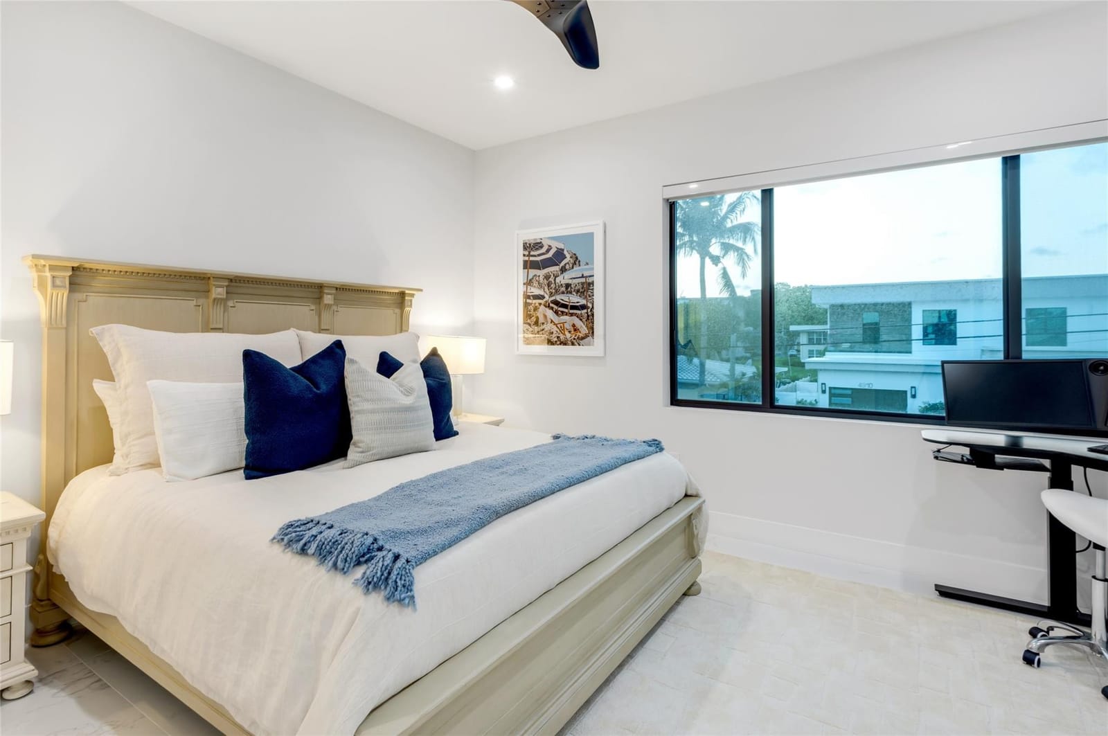 4921 NE 29th Avenue, Lighthouse Point, FL 33064 photo 29