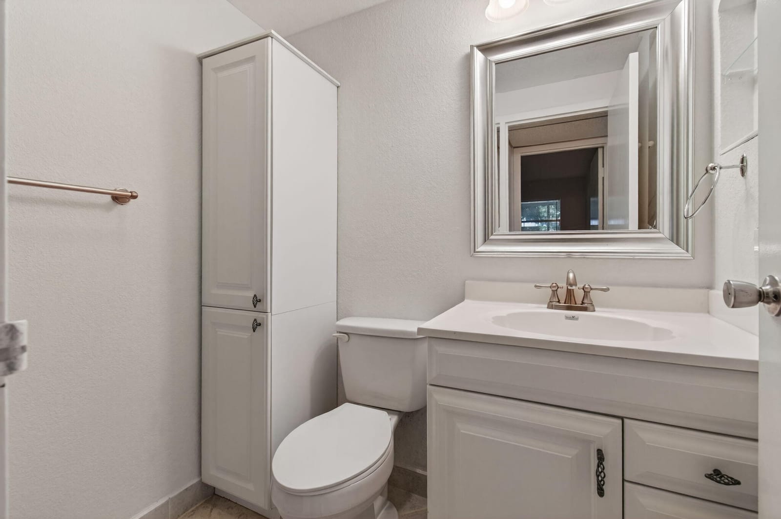 228 Brittany E, Delray Beach, FL 33446 photo 13