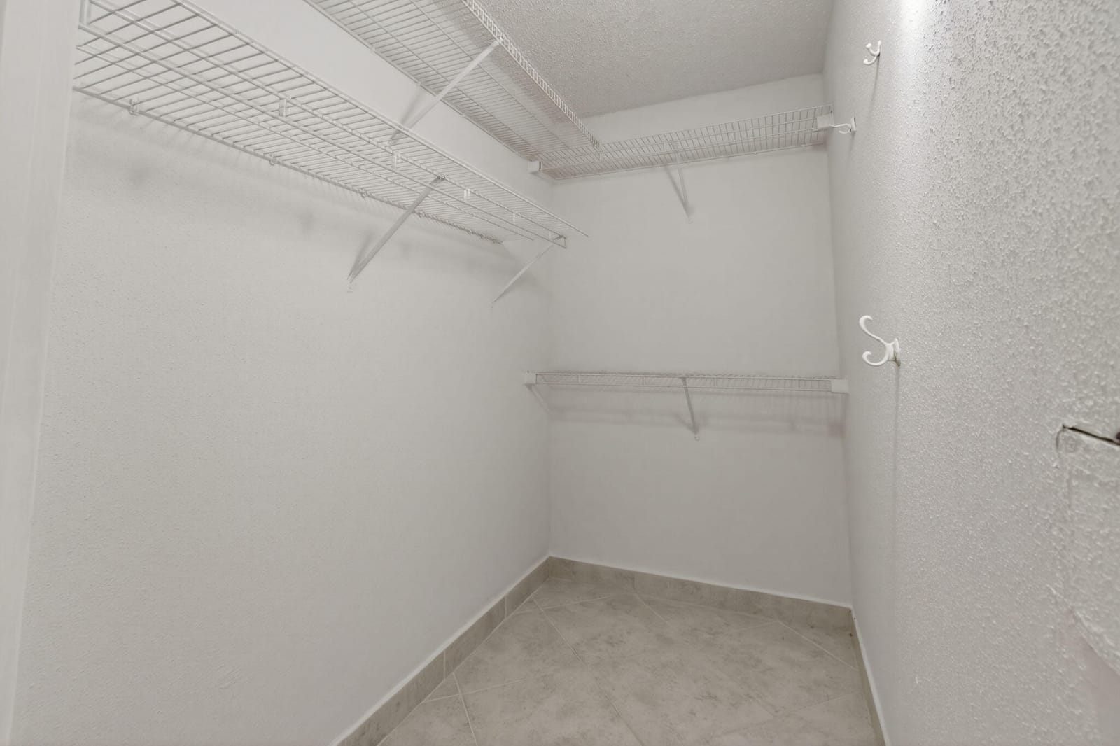 228 Brittany E, Delray Beach, FL 33446 photo 15