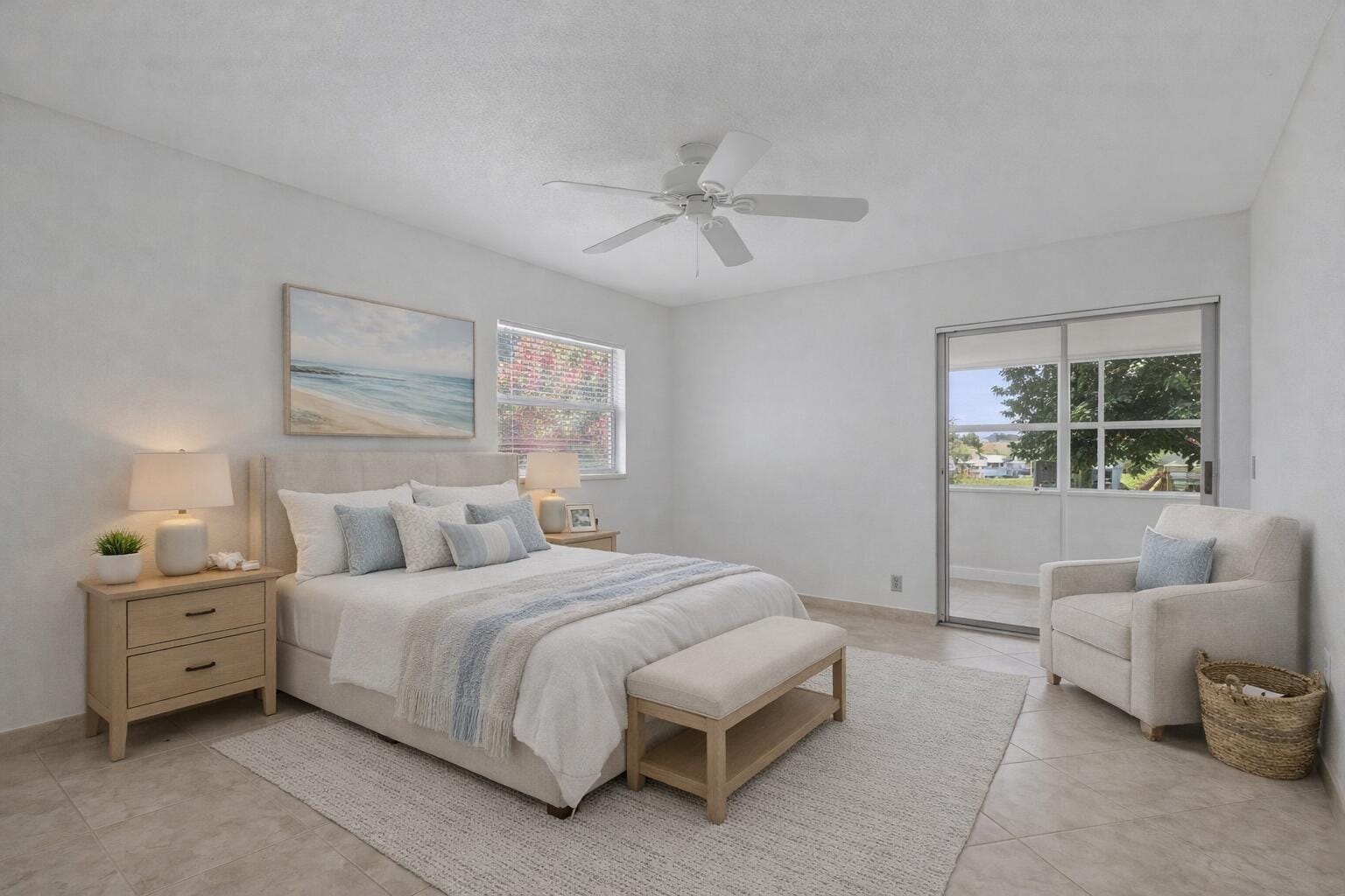 228 Brittany E, Delray Beach, FL 33446 photo 16