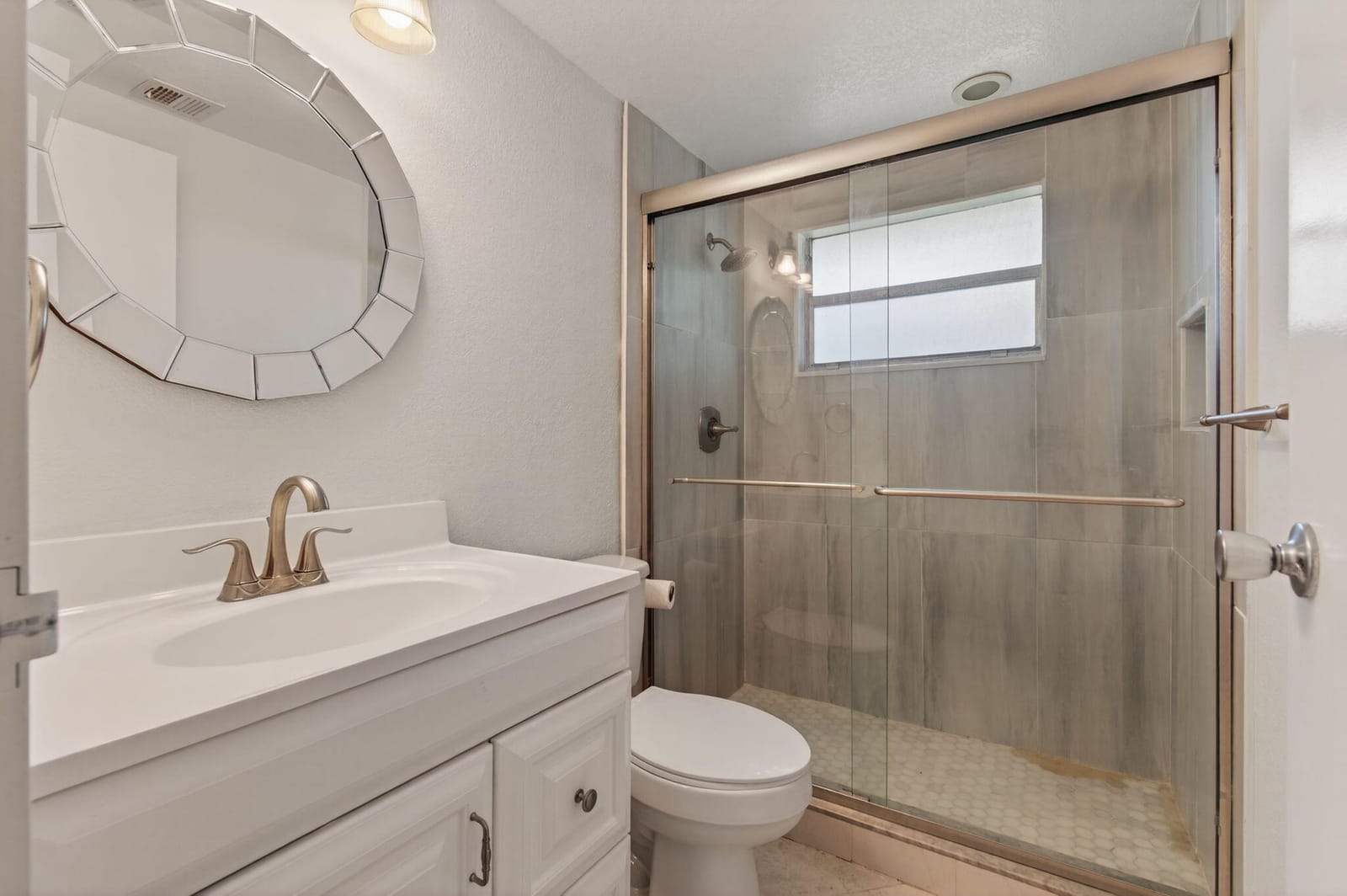 228 Brittany E, Delray Beach, FL 33446 photo 18