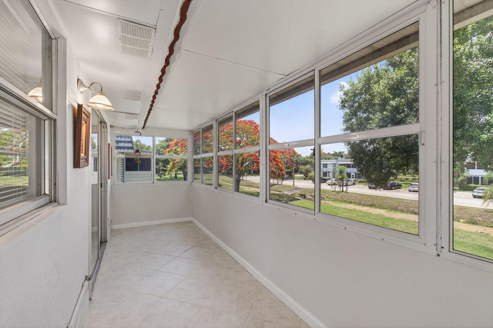 228 Brittany E, Delray Beach, FL 33446 photo 20
