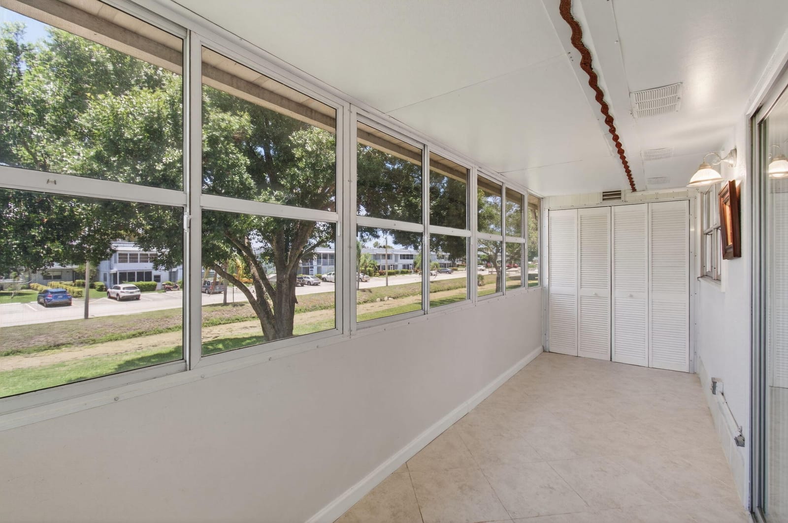 228 Brittany E, Delray Beach, FL 33446 photo 21
