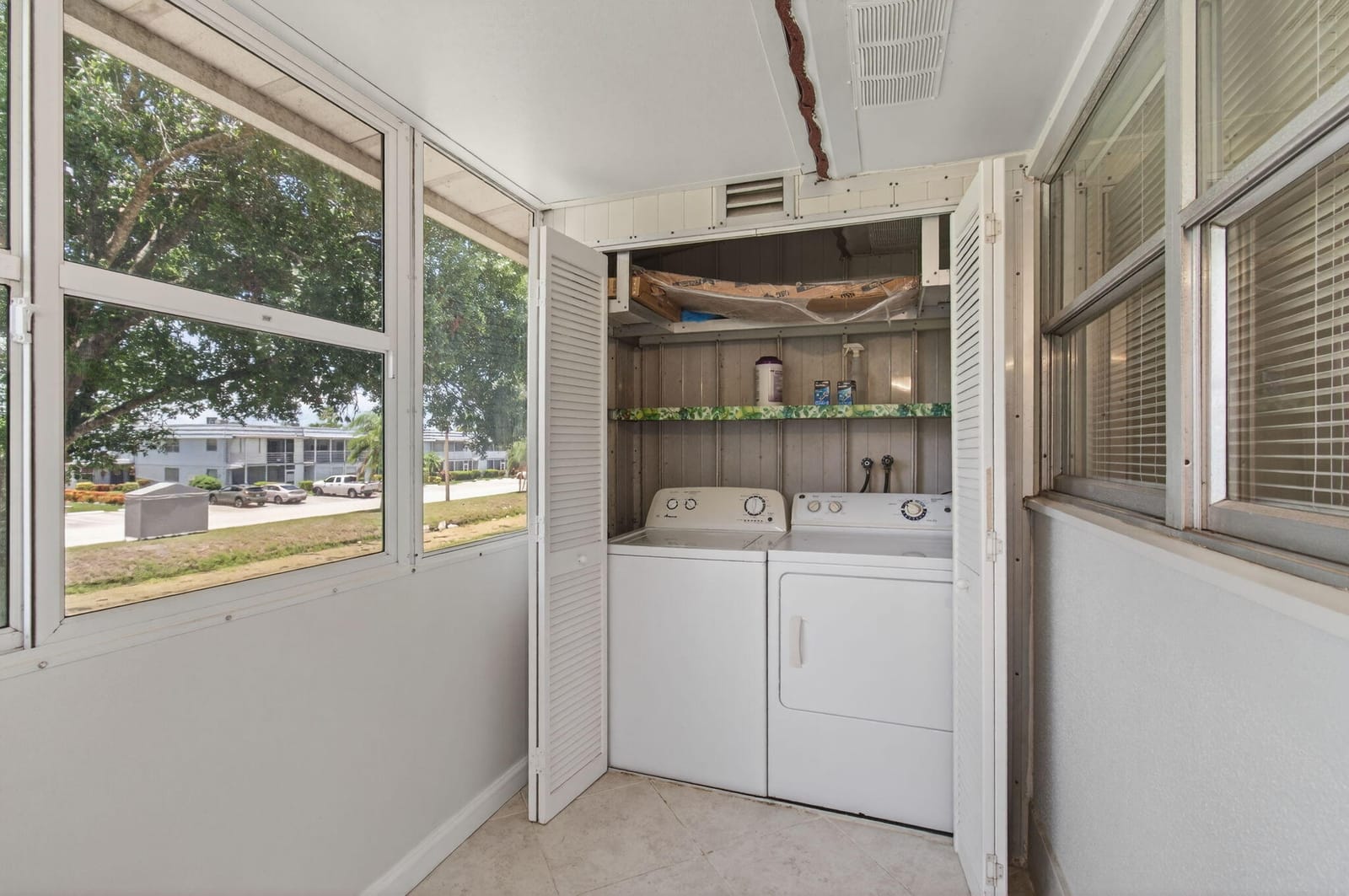 228 Brittany E, Delray Beach, FL 33446 photo 22